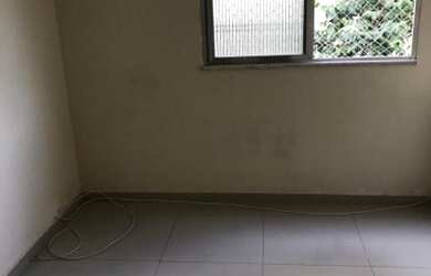 Imagem 6: Apartamento, 2 Quartos, 54m² por R$ 225.000 - Taquara - Rio de Janeiro/RJ