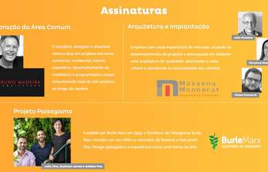 Imagem 16: Niterói - Casa Padrão - Ingá