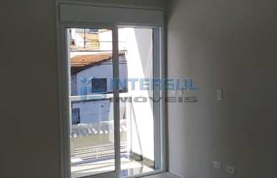 Imagem 12: Sobrados novos na Vila Campo Grande - São Paulo