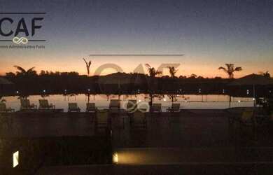 Imagem 13: Terreno à venda, 1105 m² por R$ 608.190,00 - Residencial Haras Patente - Jaguariúna/SP