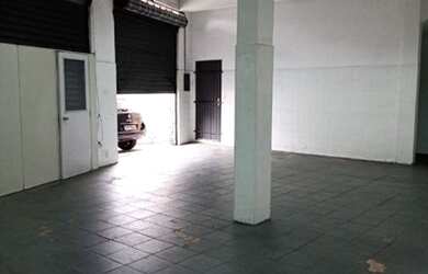 Imagem 12: Prédio à venda, 169 m² por R$ 699.000,90 - Freguesia do Ó - São Paulo/SP