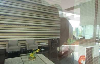 Imagem 10: Apartamento Alto Padrão Residencial à venda, Anália Franco, São Paulo