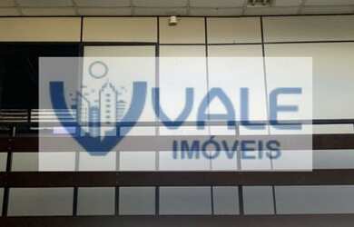 Imagem 2: Galpão/Depósito/Armazém para aluguel possui 367 metros quadrados em...