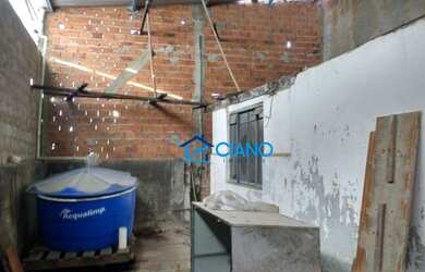 Imagem 3: Terreno, 750 m² - venda por R$ 4.500.000,00 ou aluguel por R$ 8.050,00/mês...