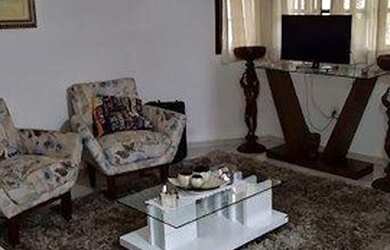 Imagem 9: Casa com 3 dormitórios, 195 m² - venda por R$ 750.000,00 ou aluguel...