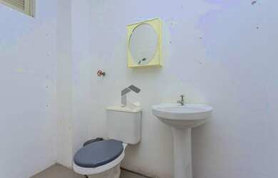 Imagem 13: Sala à venda, 57 m² por R$ 145.000 - Centro - Porto Alegre/RS