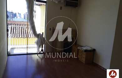 Imagem 6: Casa sobrado na rua 5 dormitórios/suite, cozinha planejada