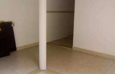 Imagem 2: Casa à venda, 172 m² por R$ 540.600,00 - Loteamento Residencial Jardim...