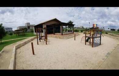 Imagem 3: Lote a vendaOpção de agioMetro quadrado negociável1500