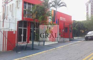 Imagem 1: Terreno à venda, 2000 m² por R$ 15.000.000,00 - Vila Euclides - São...