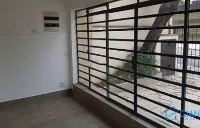 Imagem 12: Sobrado, 300 m² - venda por R$ 1.700.000,00 ou aluguel por R$ 5.000,00/mês...