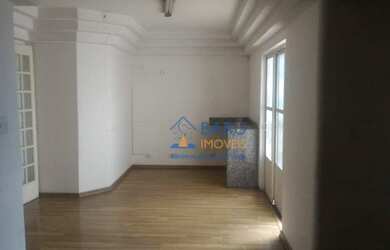 Imagem 2: Sobrado com 9 dormitórios, 615 m² - venda por R$ 5.000.000,00 ou aluguel...