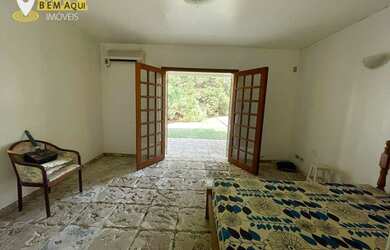 Imagem 13: Casa em ótima localização !