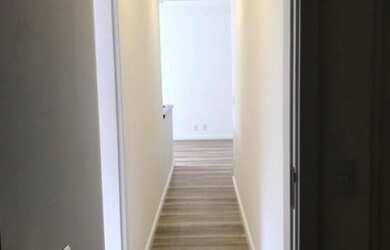 Imagem 15: Apartamento novo a 5 minutos do Aeroporto de Viracopos