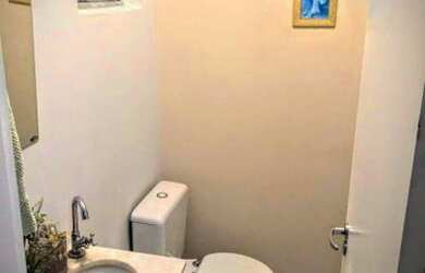 Imagem 16: Apartamento à venda, 98 m² por R$ 270.000,00 - Jardim Yolanda - São...