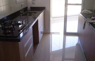 Imagem 14: Apartamento com 3 dormitórios, 118 m² - venda por R$ 750.000,00 ou aluguel...