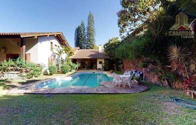 Imagem 2: Vendo casa no condomínio horizotal Jardim do Sol, zona sul de Porto Alegre...