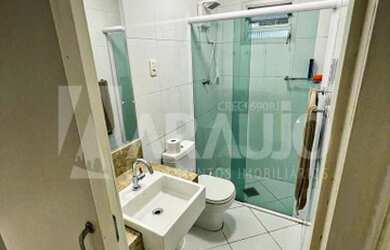 Imagem 13: Casa em nobre localização no bairro São João