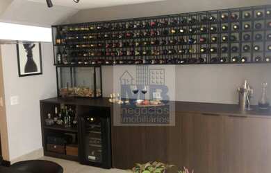 Imagem 13: Casa à venda, 200 m² por R$ 850.000,00 - Jardim Ubirajara Zona Sul -...