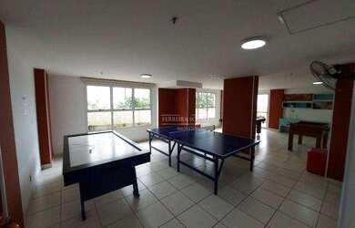 Imagem 11: Apartamento à venda, 67 m² por R$ 380.000,00 - Centro - Niterói/RJ