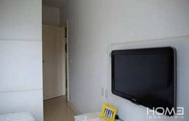 Imagem 15: Apartamento à venda, 123 m² por R$ 530.000,00 - Tijuca - Rio de Janeiro/RJ