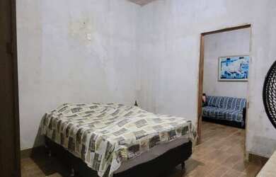 Imagem 4: Casa à venda, 60 m² por R$ 190.000,00 - Aranha - Brumadinho/MG