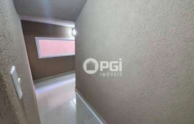 Imagem 9: Sobrado com 4 dormitórios à venda, 210 m² por R$ 910.000 - Recreio...