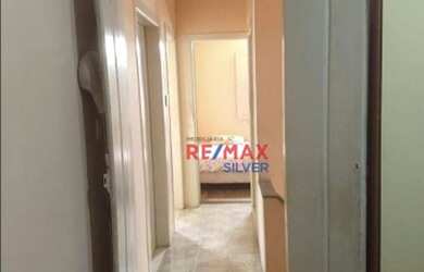 Imagem 11: Casa com 4 dormitórios à venda por R$ 1.000.000,00 - Barra - Salvador/BA