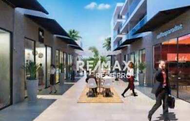 Imagem 3: Sala para alugar, 51 m² por R$ 4.200,00/mês - Pinheirinho - Vinhedo/SP