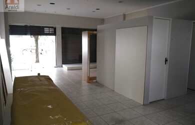 Imagem 6: Ponto, 72 m² - venda por R$ 850.000,00 ou aluguel por R$ 6.500,00/mês...