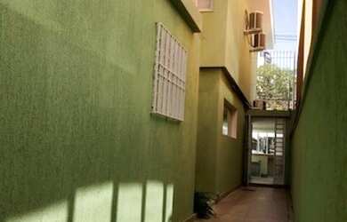 Imagem 8: Casa com 3 dormitórios, 117 m² - venda por R$ 2.450.000,00 ou aluguel...