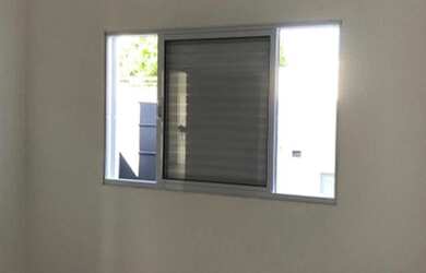 Imagem 9: casa cerejeiras. Piscina, Churrasqueira, Varandae98m² de Área