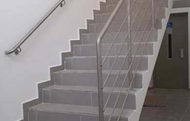 Imagem 6: Prédio à venda, 413 m² por R$ 1.810.000,00 - Boa Vista - São Caetano...