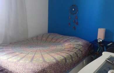 Imagem 7: Apartamento com 2 dormitórios, 57 m² - venda por R$ 350.000,00 ou aluguel...