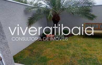 Imagem 10: Casa Residencial à venda, Jardim do Lago, Atibaia - CA0350