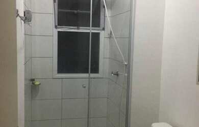 Imagem 11: Apartamento à venda, 88 m² por R$ 445.000,00 - Morumbi - Paulínia/SP