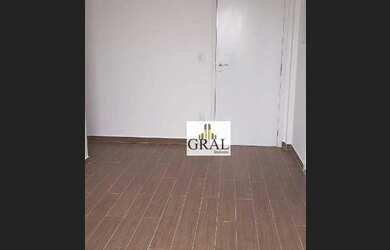 Imagem 12: Apartamento com 2 dormitórios, 46 m² - venda por R$ 389.400,00 ou aluguel por R$ 1.500,00