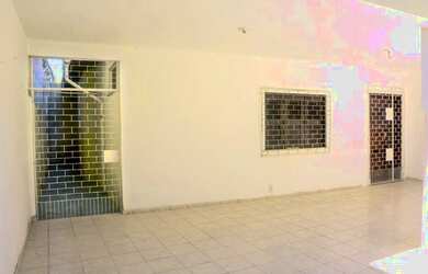 Imagem 16: Casa com 3 dormitórios, 185 m² - venda por R$ 455.000,00 ou aluguel...