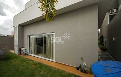 Imagem 12: Sobrado à venda, Condomínio Country Iguaçu - Foz do Iguaçu/PR