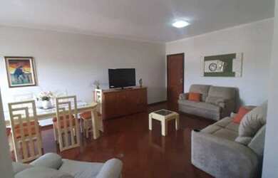 Imagem 9: Apartamento com 3 dormitórios, 136 m² - venda por R$ 580.000,00 ou aluguel...