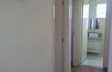 Imagem 8: Apartamento à venda, 55 m² por R$ 178.000,00 - Jardim Santa Eliza -...