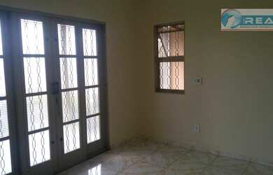 Imagem 16: Lote Residencial de 1200 m² no Bairro do Morumbi - Paulínia/SP