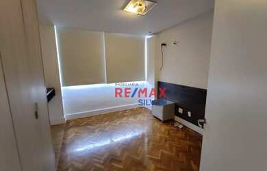 Imagem 6: Apartamento com 2 dormitórios à venda, 165 m² por R$ 500.000,00 - Graça - Salvador/BA