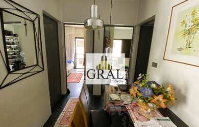 Imagem 9: Apartamento com 3 Dormitórios à Venda, 64 m² por R$ 340.000 - Vila...