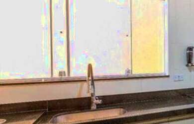 Imagem 3: Casa com 3 dormitórios à venda, 182 m² por R$ 850.000,00 - Atibaia...