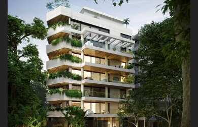 Imagem 8: Azuis Mozak. Churrasqueira, Ar-condicionado, 300m² de Áreae1 Vaga na...