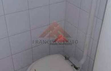 Imagem 14: Apartamento com 2 dormitórios à venda, 60 m² por R$ 300.000,00 - Ingá...