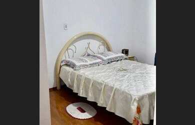 Imagem 7: APARTAMENTO A VENDA E LOCAÇÃO DE 57 M2 NO CHÁCARA DAS FLORES I - JARDIM...