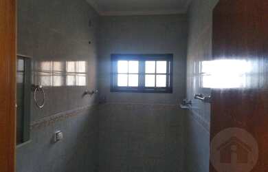 Imagem 13: Sobrado com 4 dormitórios, 150 m² - venda por R$ 350.000,00 ou aluguel...