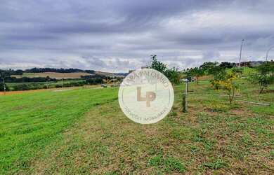 Imagem 4: Terreno à venda, 700 m² por R$ 1.118.600,00 - Alphaville Jundiaí -...